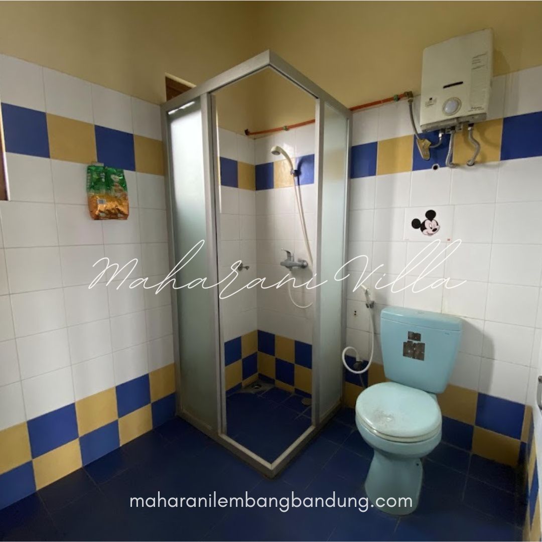 kamar mandi 2